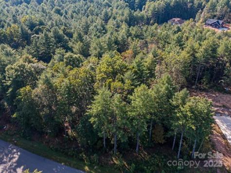 2342 Waterside Boulevard NW Valdese NC 28690