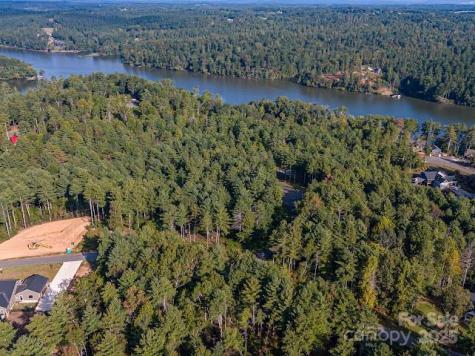 2342 Waterside Boulevard NW Valdese NC 28690