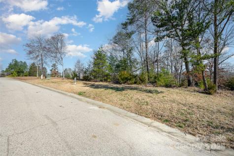 3716 Rivergrass Lane York SC 29745