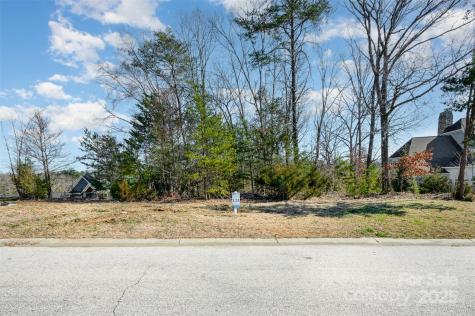 3716 Rivergrass Lane York SC 29745