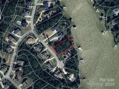 3716 Rivergrass Lane York SC 29745