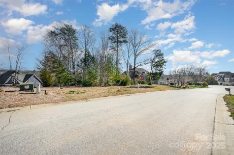 3716 Rivergrass Lane York SC 29745
