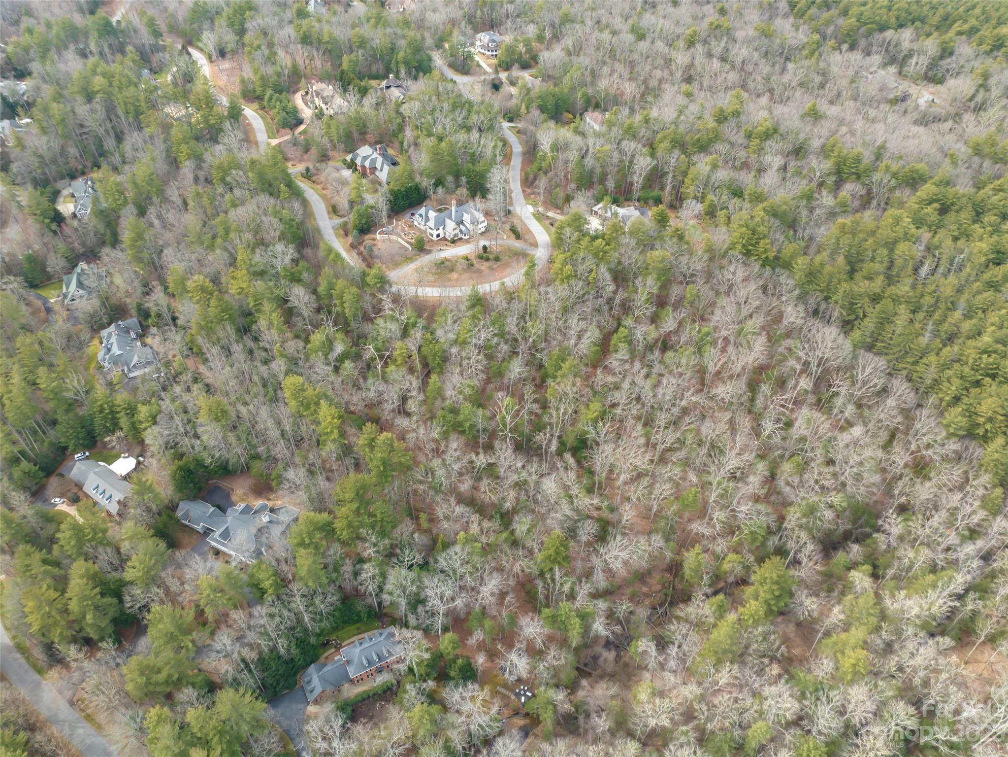 9999 Cedar Hill Drive Asheville NC 28803