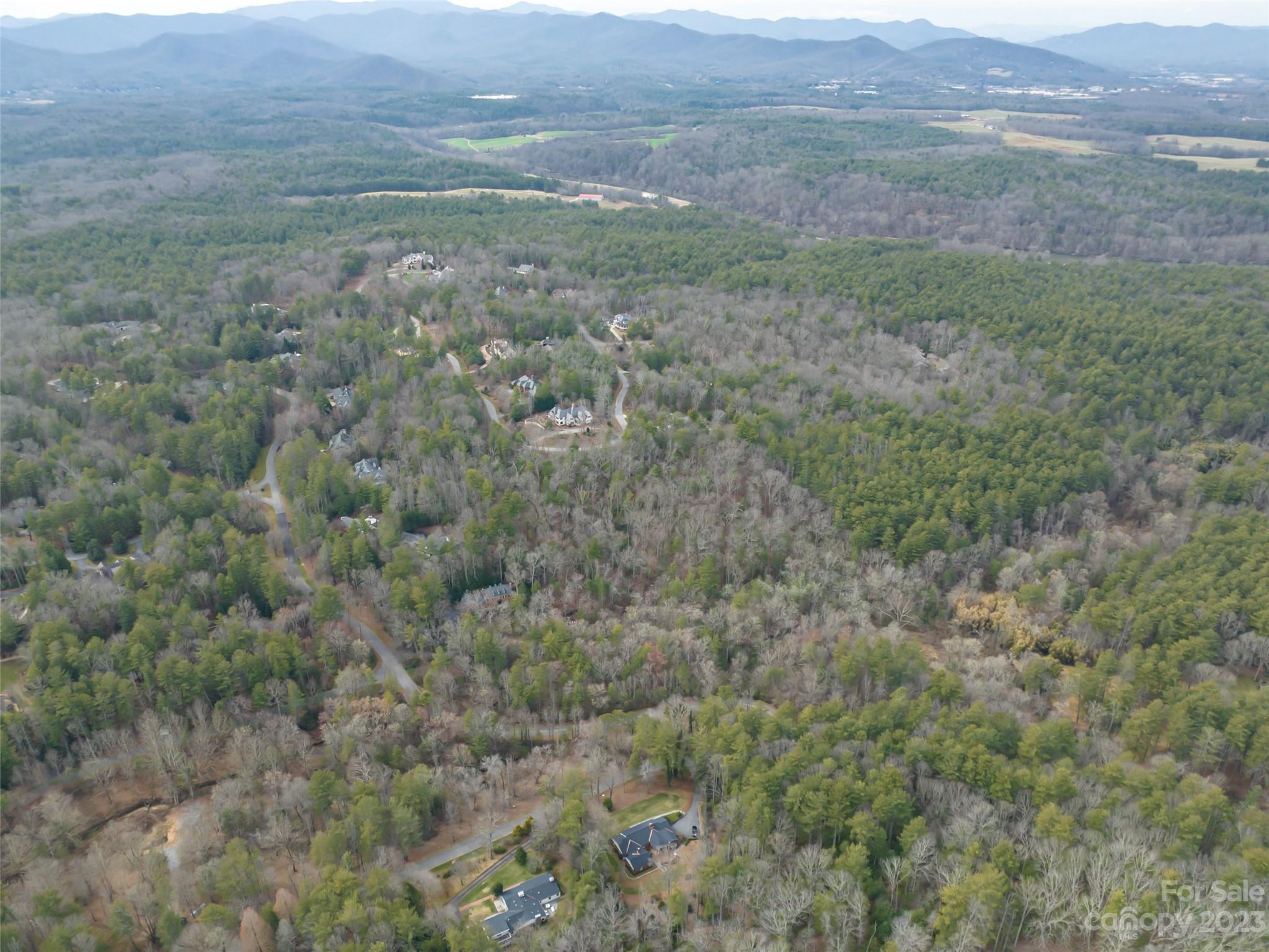 9999 Cedar Hill Drive Asheville NC 28803