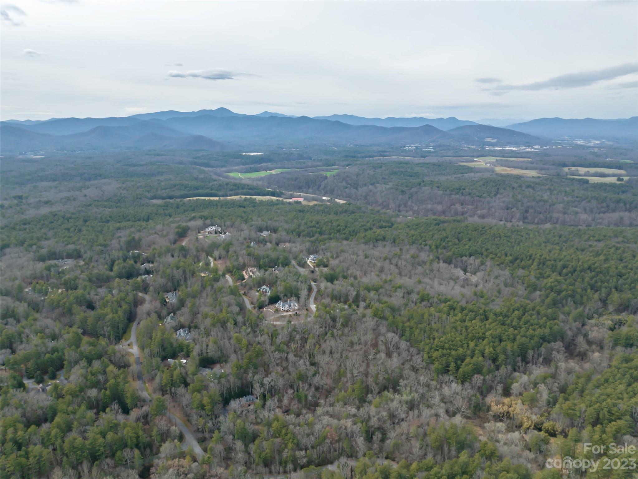 9999 Cedar Hill Drive Asheville NC 28803