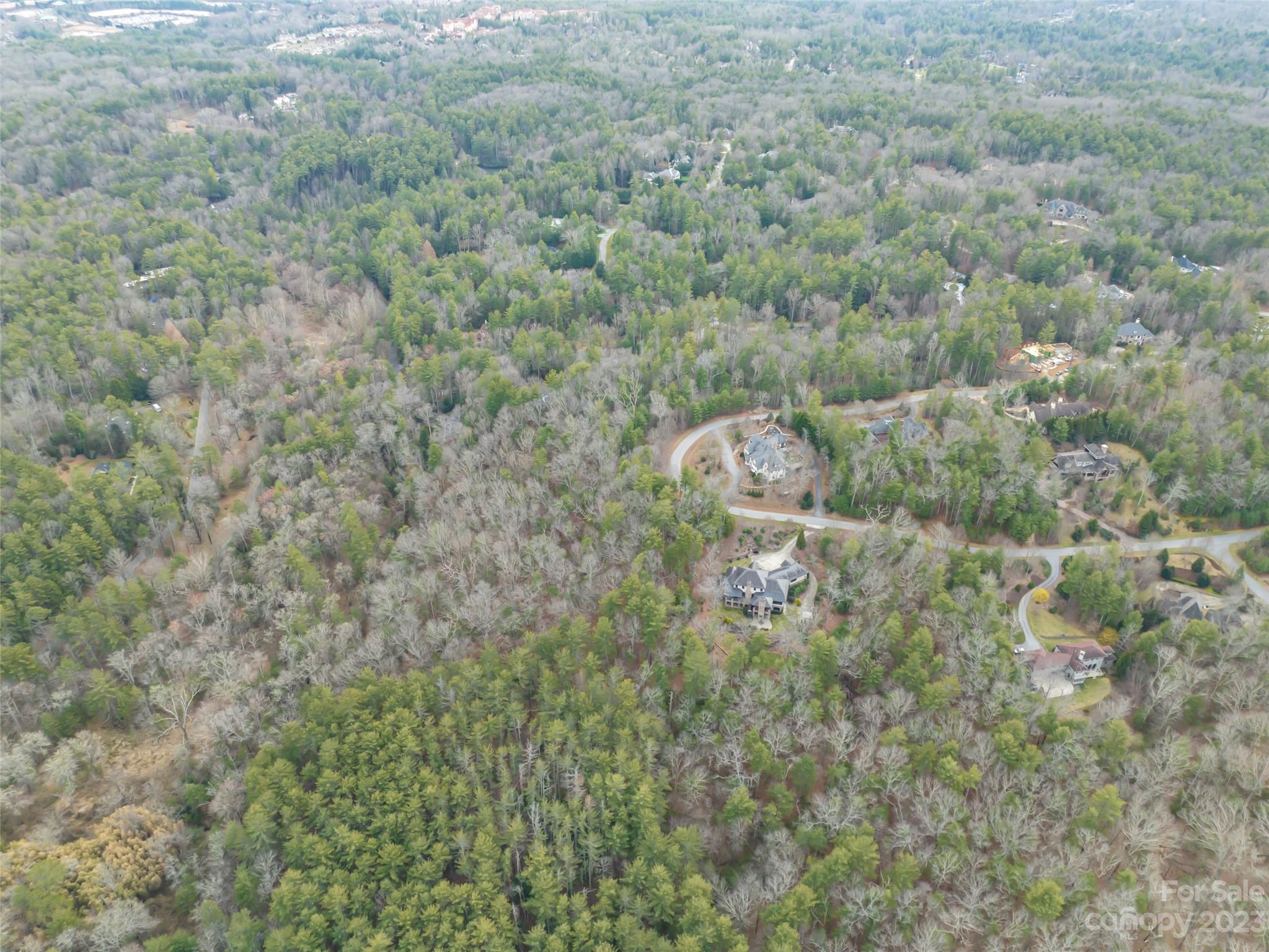 9999 Cedar Hill Drive Asheville NC 28803