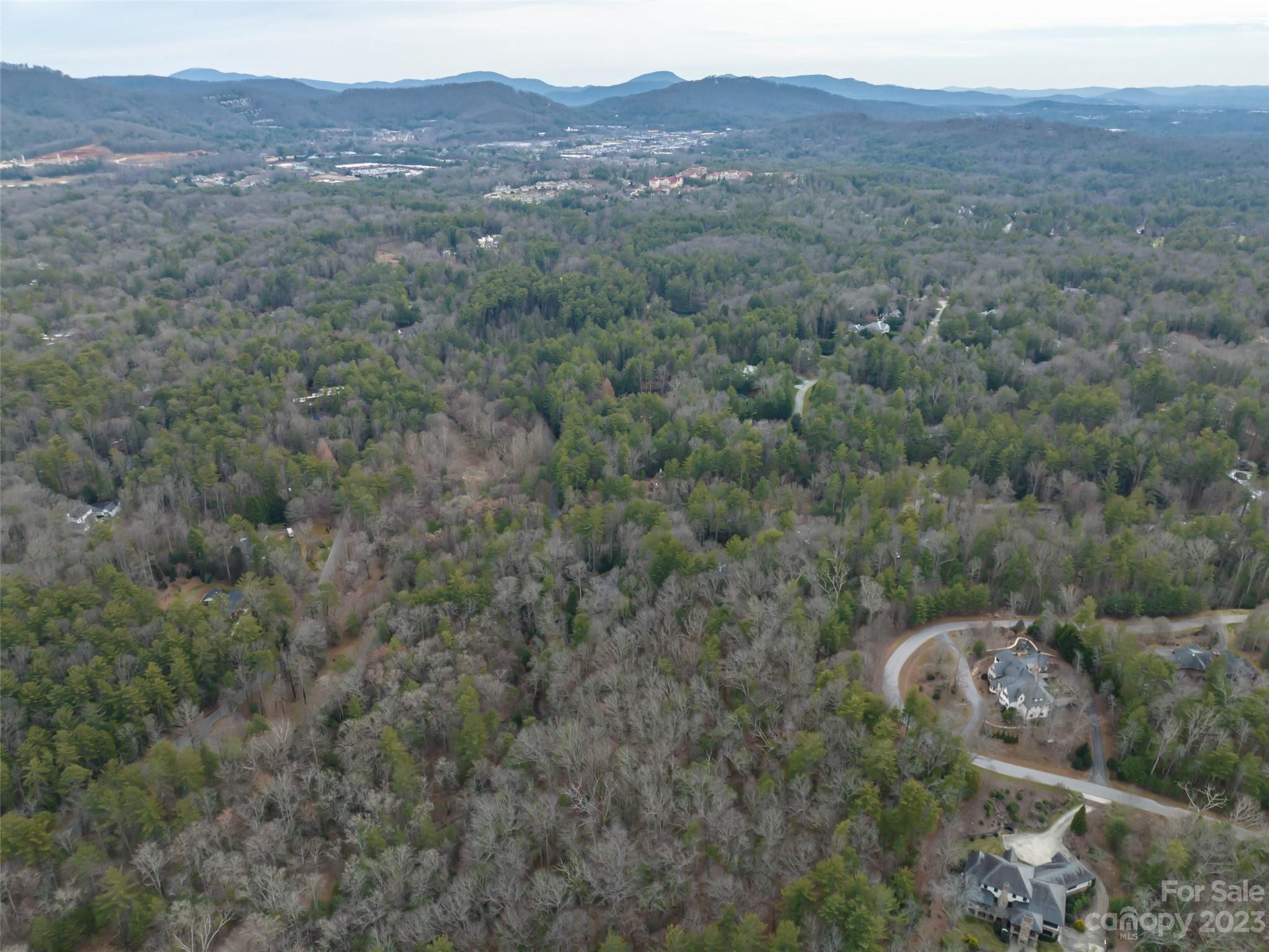 9999 Cedar Hill Drive Asheville NC 28803