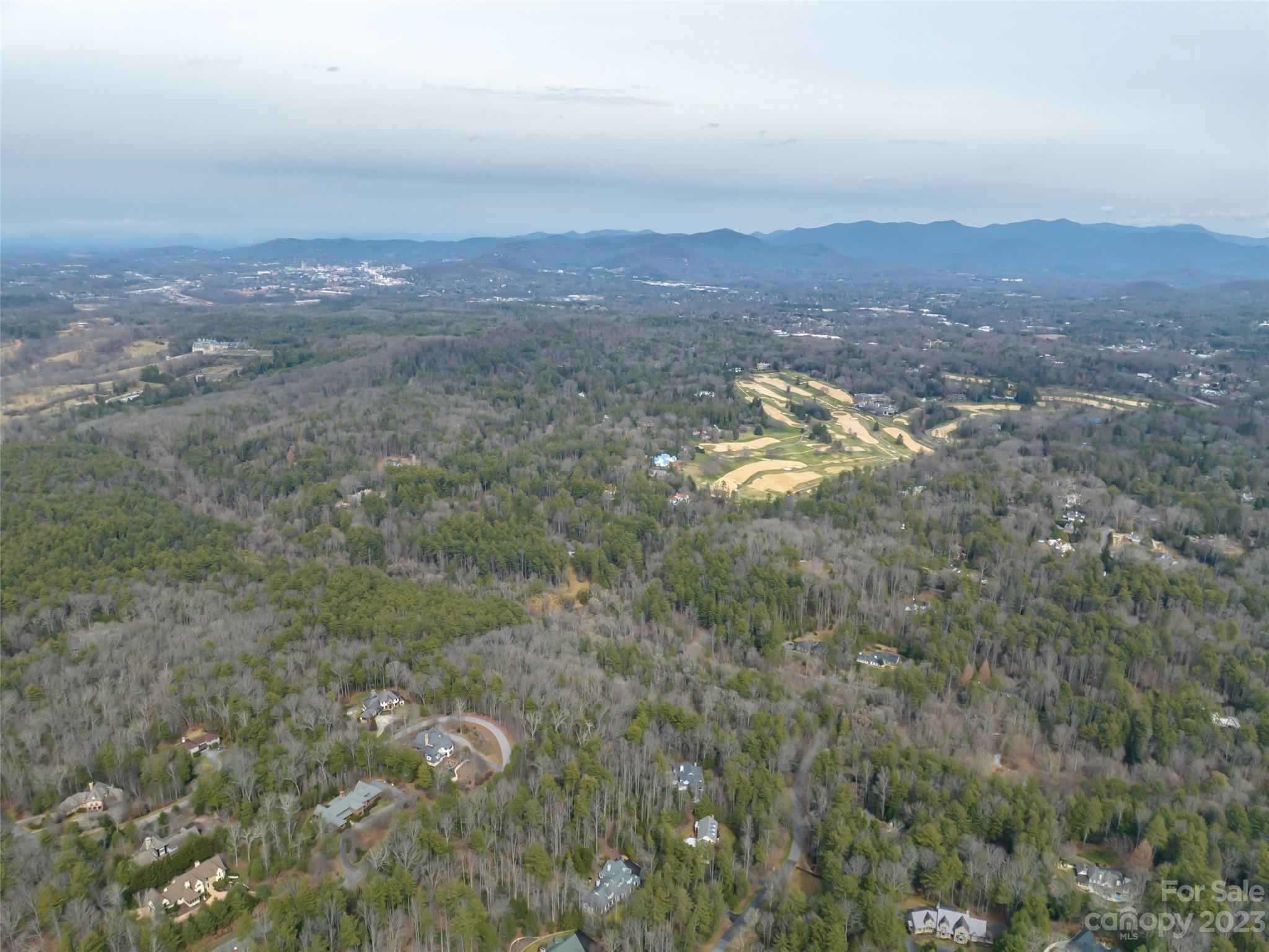 9999 Cedar Hill Drive Asheville NC 28803