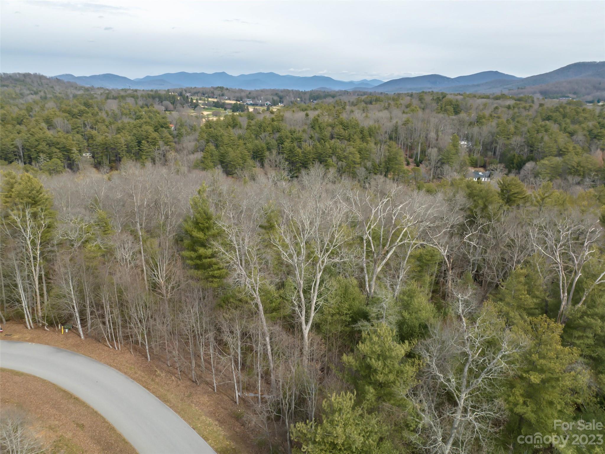 9999 Cedar Hill Drive Asheville NC 28803
