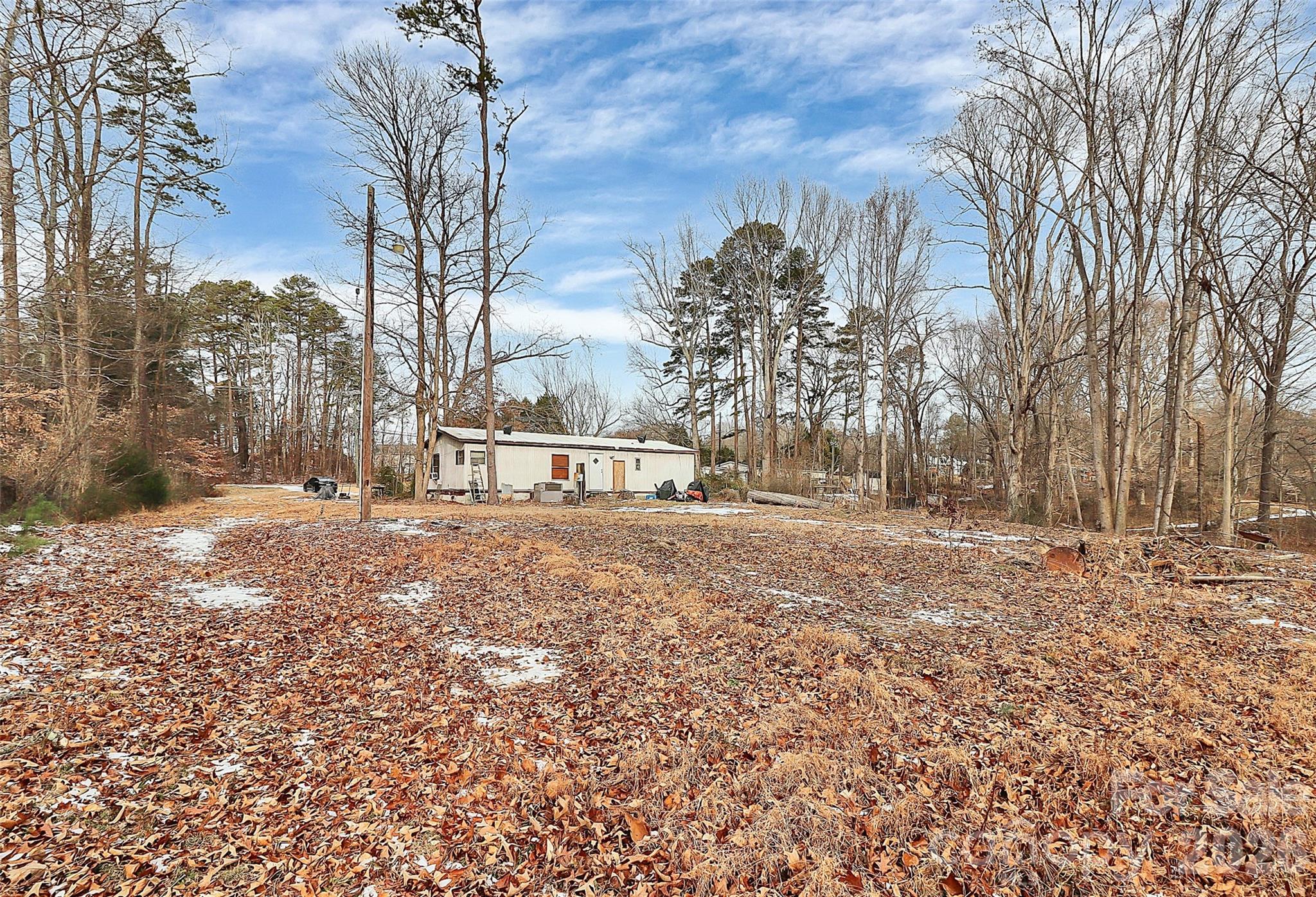 3344 Shiloh Church Road Davidson NC 28036
