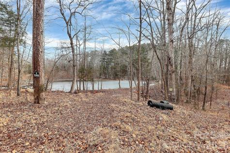 3344 Shiloh Church Road Davidson NC 28036