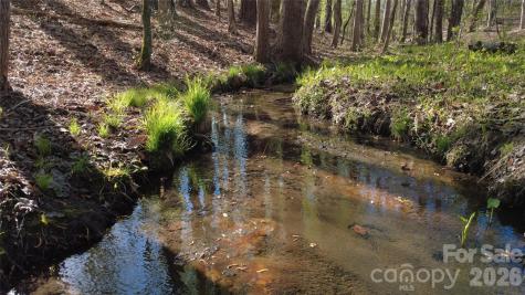 00 Peter Hawk Creek Road Jonesville SC 29353