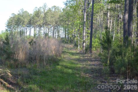 00 Peter Hawk Creek Road Jonesville SC 29353