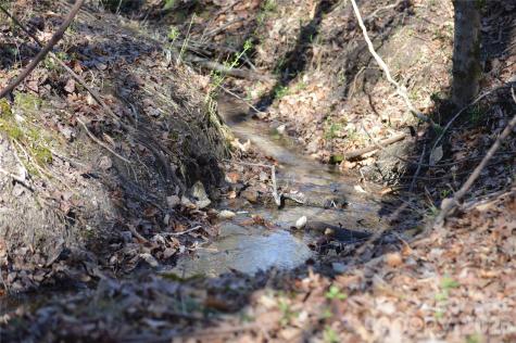 00 Peter Hawk Creek Road Jonesville SC 29353