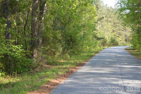 00 Peter Hawk Creek Road Jonesville SC 29353