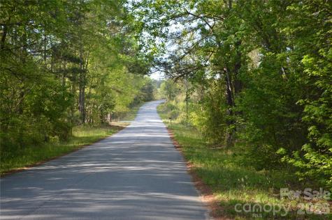 00 Peter Hawk Creek Road Jonesville SC 29353