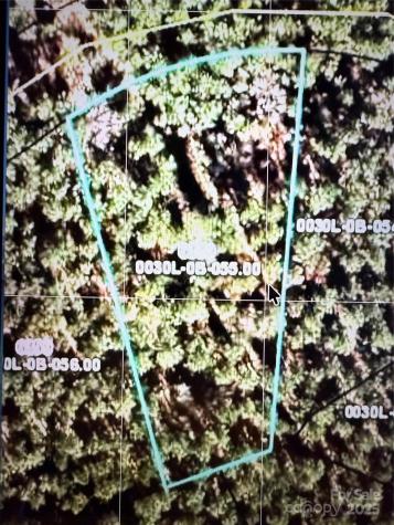 6339 Chimney Bluff Road Lancaster SC 29720
