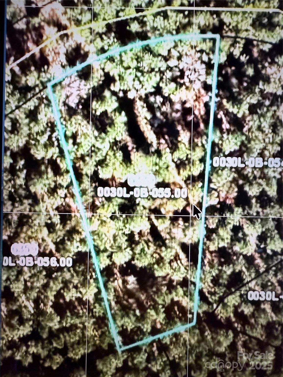 6339 Chimney Bluff Road Lancaster SC 29720