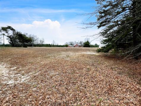 1777 Overbrook Road Kershaw SC 29067