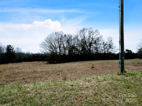 1777 Overbrook Road Kershaw SC 29067