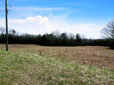 1777 Overbrook Road Kershaw SC 29067