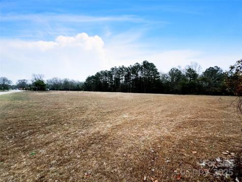 1777 Overbrook Road Kershaw SC 29067