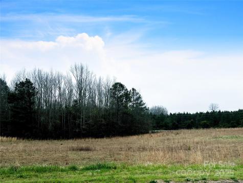 1777 Overbrook Road Kershaw SC 29067