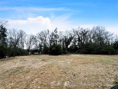 1777 Overbrook Road Kershaw SC 29067