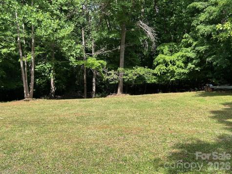 116 Barkland Lane Mooresville NC 28117