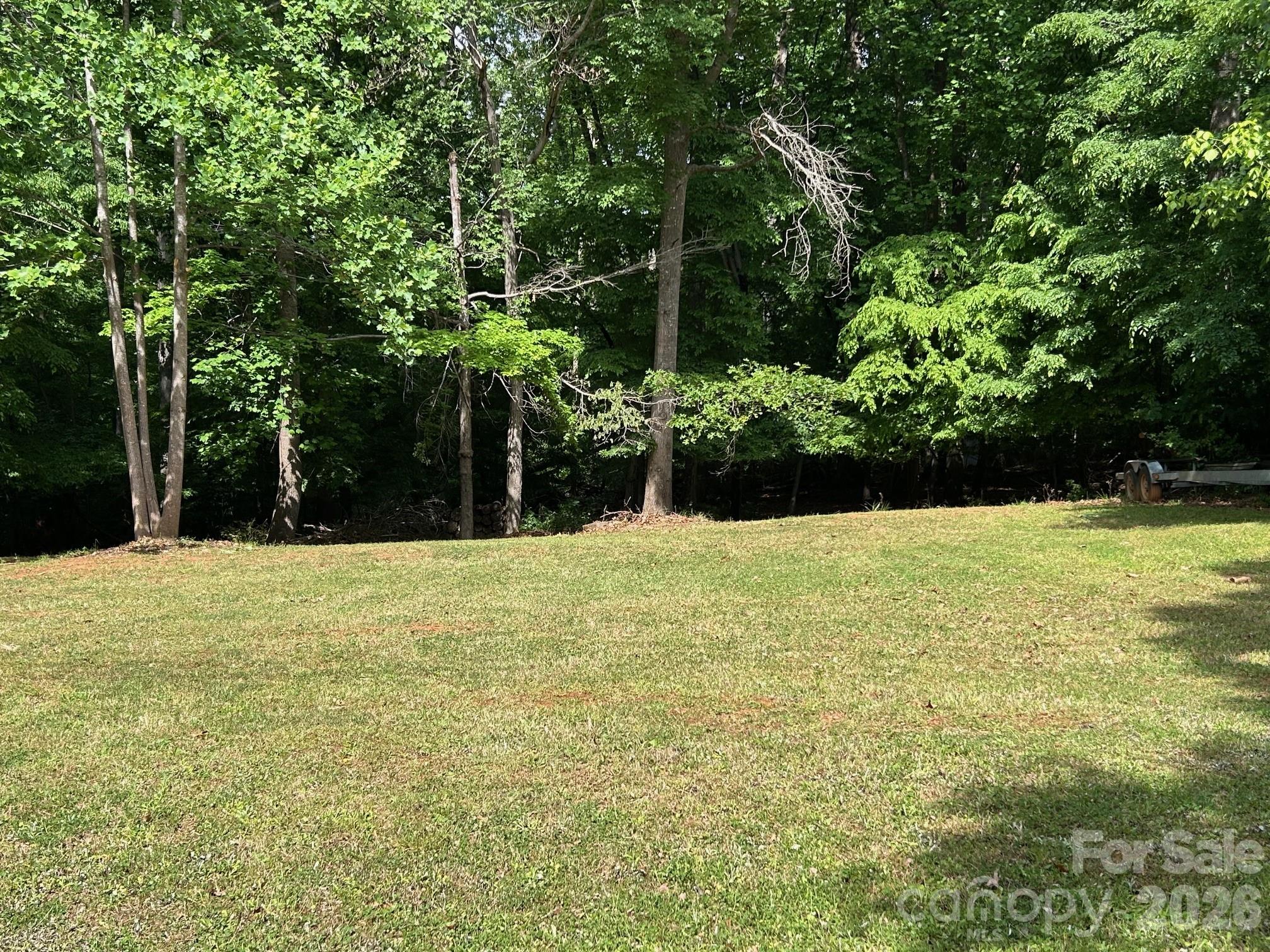 116 Barkland Lane Mooresville NC 28117