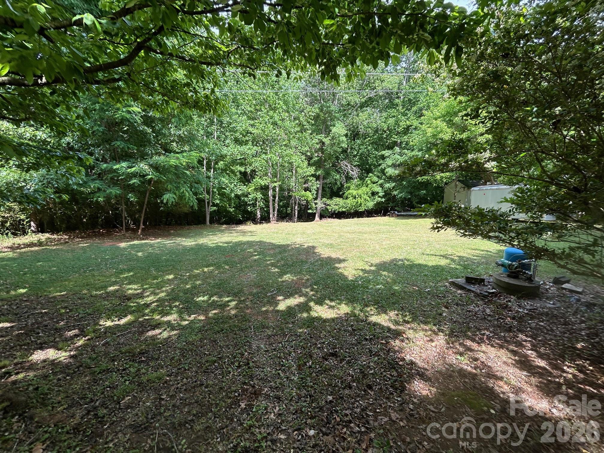 116 Barkland Lane Mooresville NC 28117