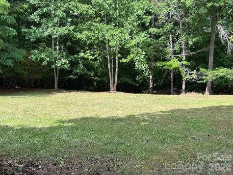 116 Barkland Lane Mooresville NC 28117