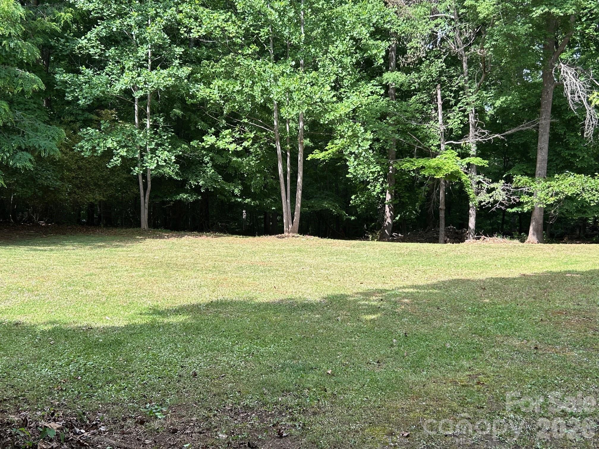 116 Barkland Lane Mooresville NC 28117