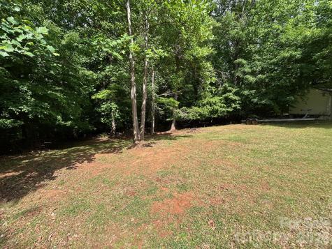 116 Barkland Lane Mooresville NC 28117
