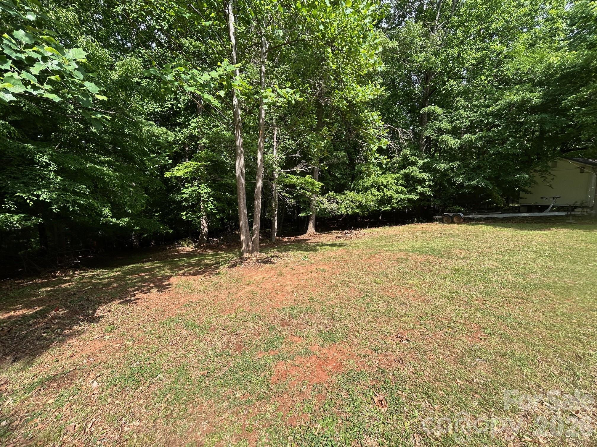 116 Barkland Lane Mooresville NC 28117