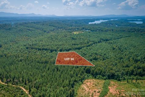 1077 Greene Court Morganton NC 28655