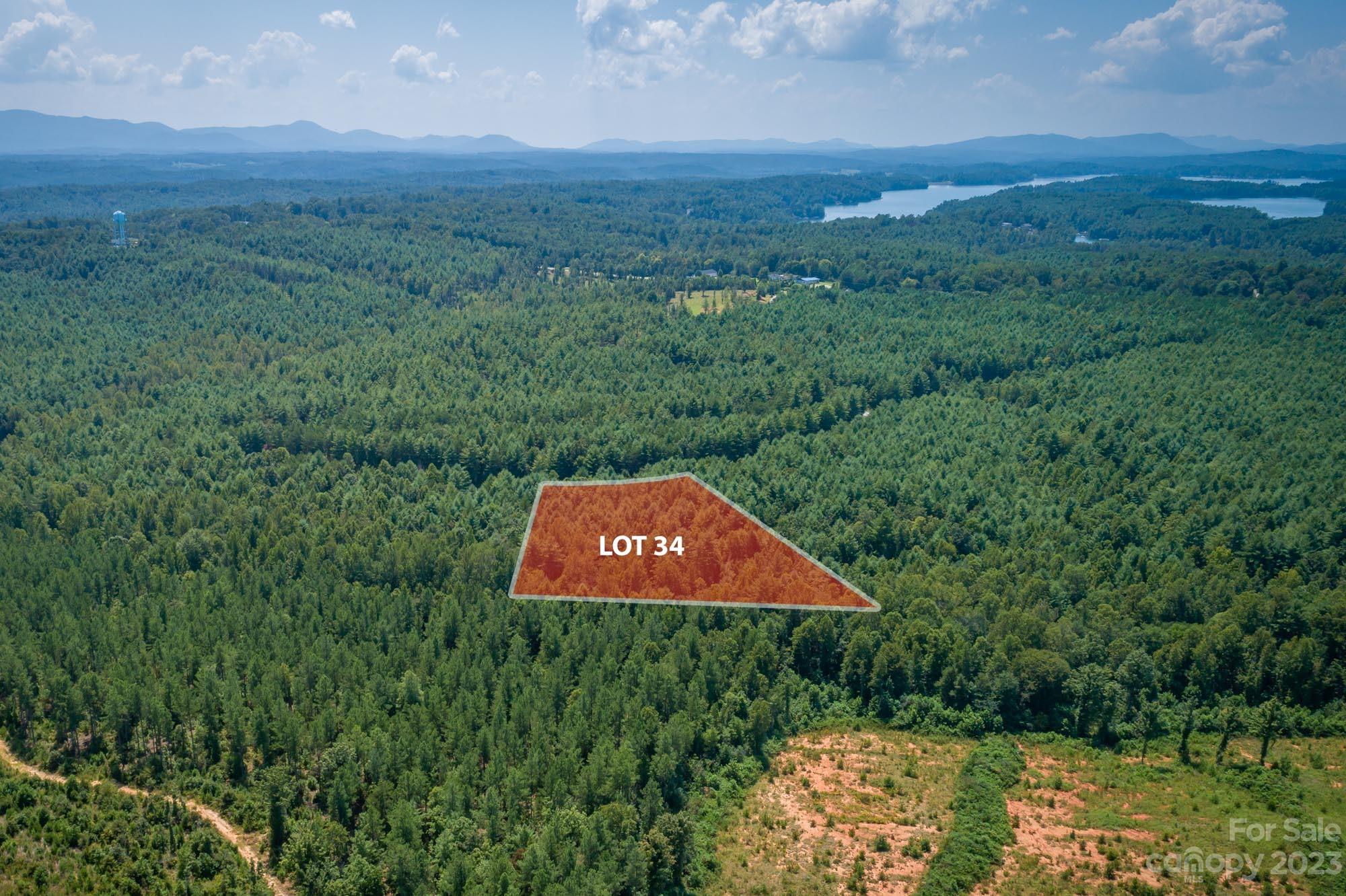 1077 Greene Court Morganton NC 28655