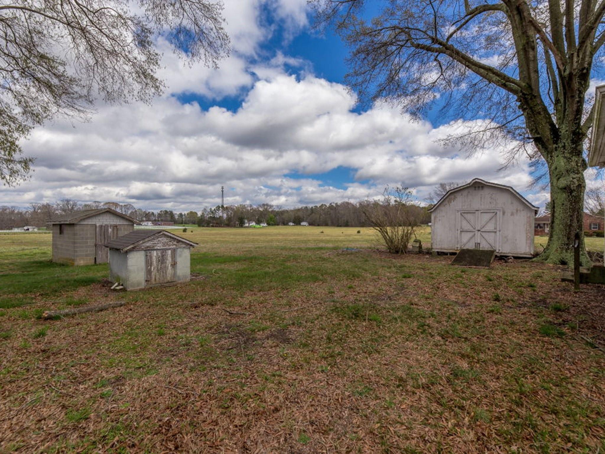 4085 W Nc 152 Highway China Grove NC 28023