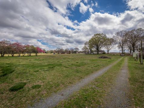 4085 W Nc 152 Highway China Grove NC 28023