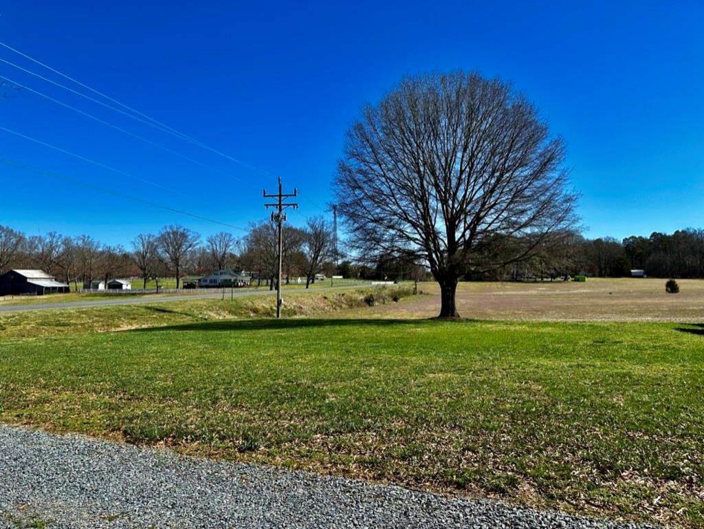 4085 W Nc 152 Highway China Grove NC 28023