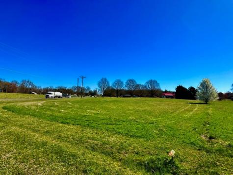 4085 W Nc 152 Highway China Grove NC 28023