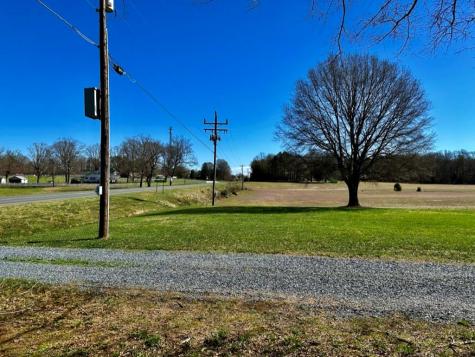 4085 W Nc 152 Highway China Grove NC 28023