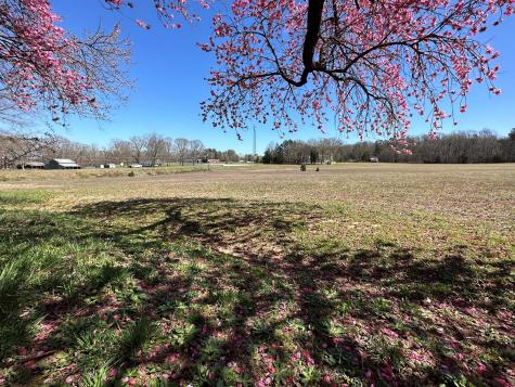 4085 W Nc 152 Highway China Grove NC 28023