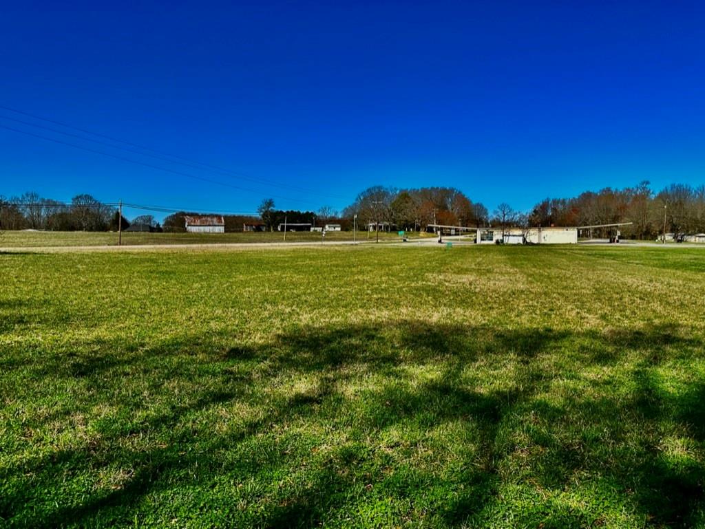 4085 W Nc 152 Highway China Grove NC 28023
