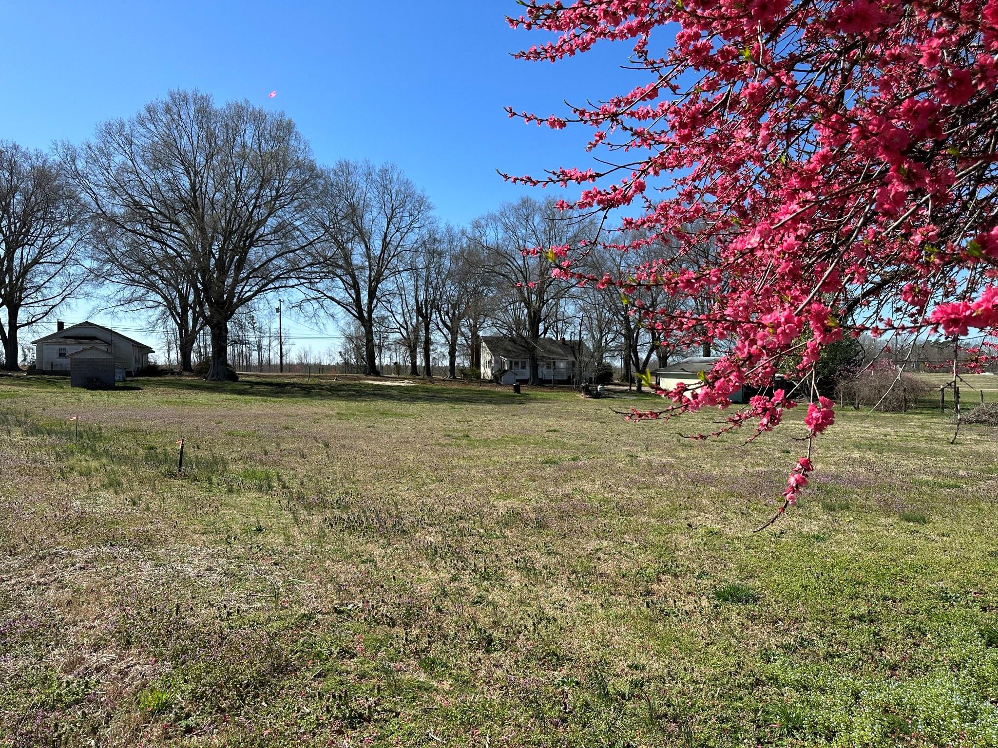 4085 W Nc 152 Highway China Grove NC 28023