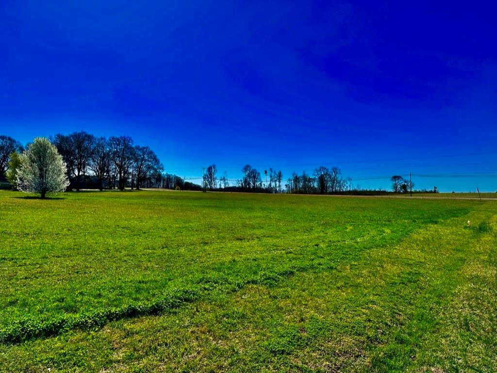 4085 W Nc 152 Highway China Grove NC 28023