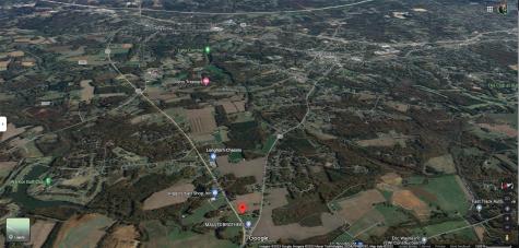 4085 W Nc 152 Highway China Grove NC 28023