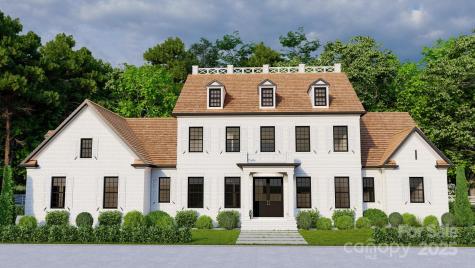 5908 Will Plyler Road Waxhaw NC 28173