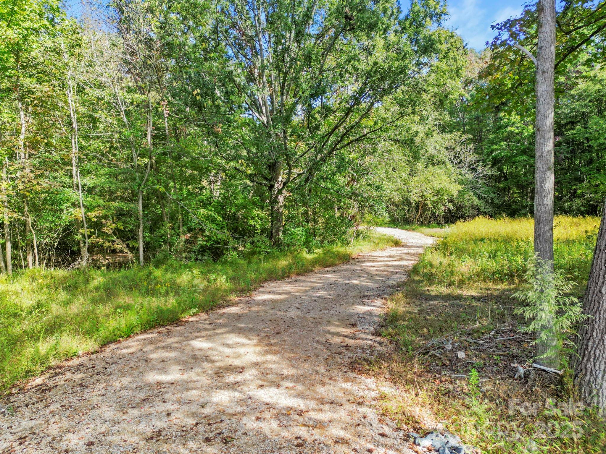 5908 Will Plyler Road Waxhaw NC 28173