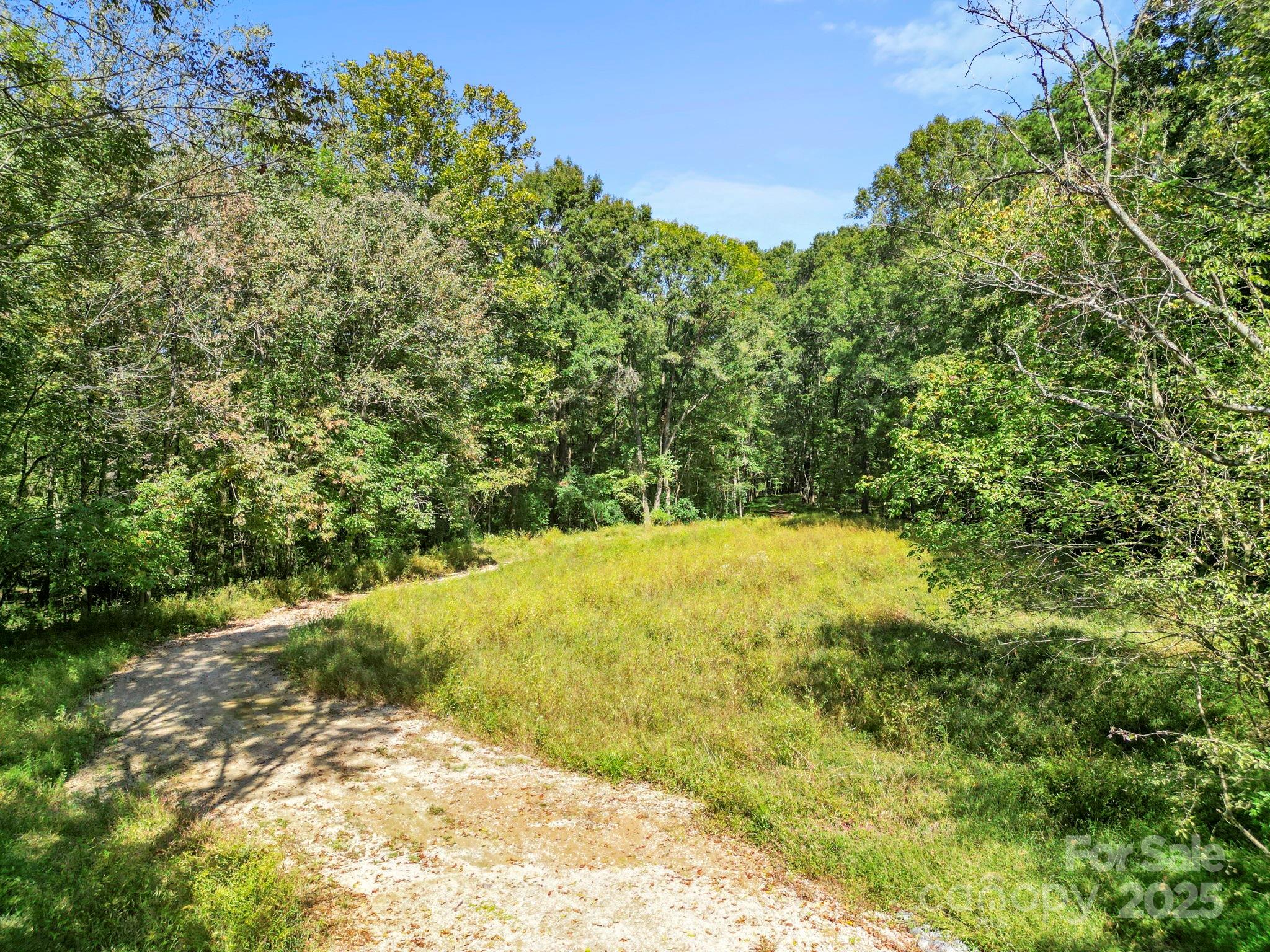 5908 Will Plyler Road Waxhaw NC 28173